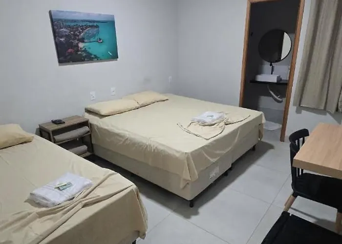 Hotel Classic